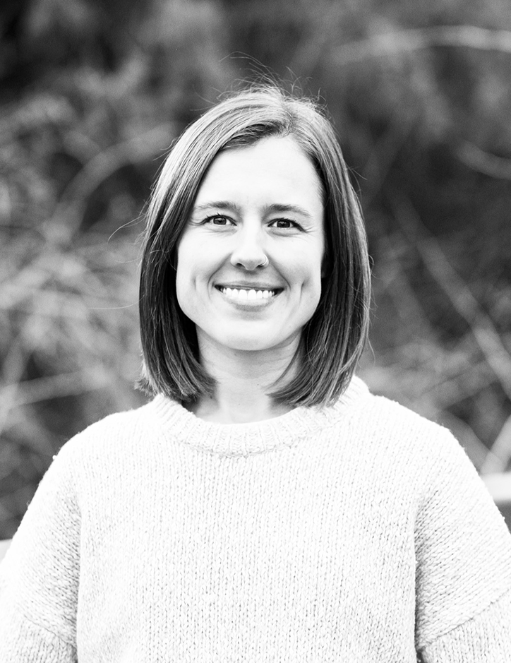 steph-cooper-salt-city